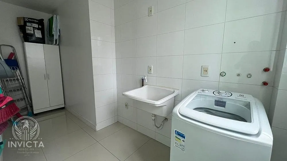 Apartamento, 3 quartos, 110 m² - Foto 5