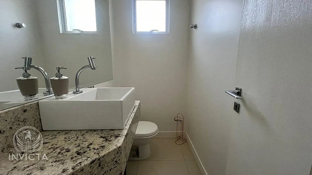 Apartamento, 3 quartos, 110 m² - Foto 13