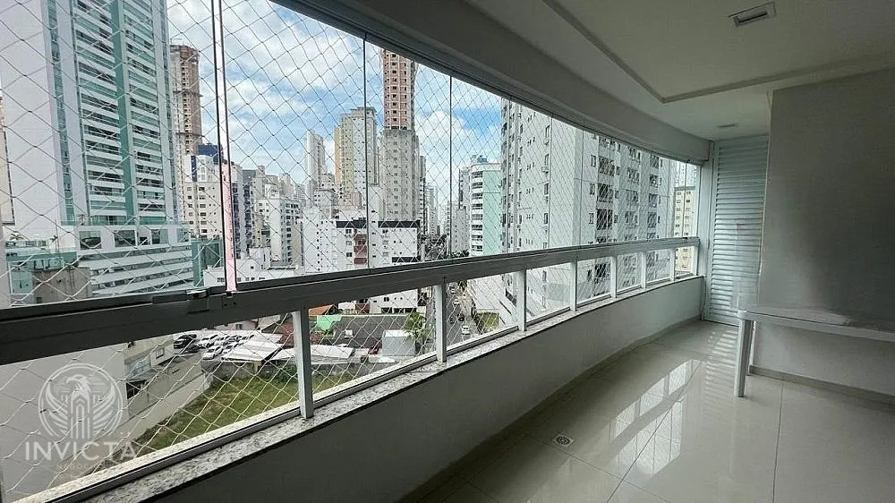 Apartamento, 3 quartos, 110 m² - Foto 6