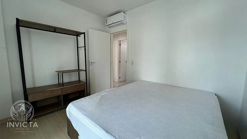 Apartamento, 3 quartos, 110 m² - Foto 4