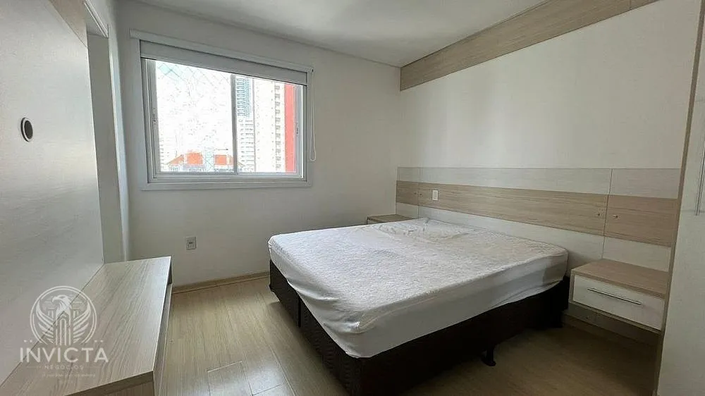 Apartamento, 3 quartos, 110 m² - Foto 10