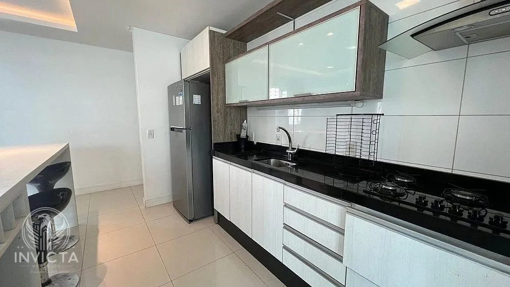 Apartamento, 3 quartos, 110 m² - Foto 8