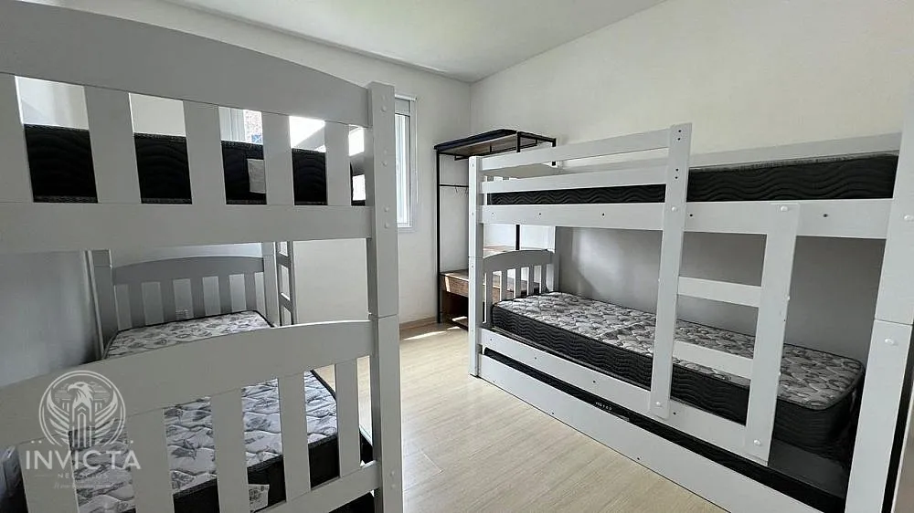 Apartamento, 3 quartos, 110 m² - Foto 7