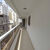Apartamento, 3 quartos, 105 m² - Foto 4