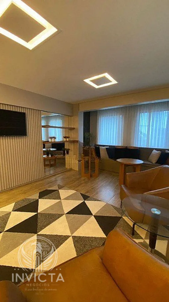 Apartamento, 2 quartos, 88 m² - Foto 14