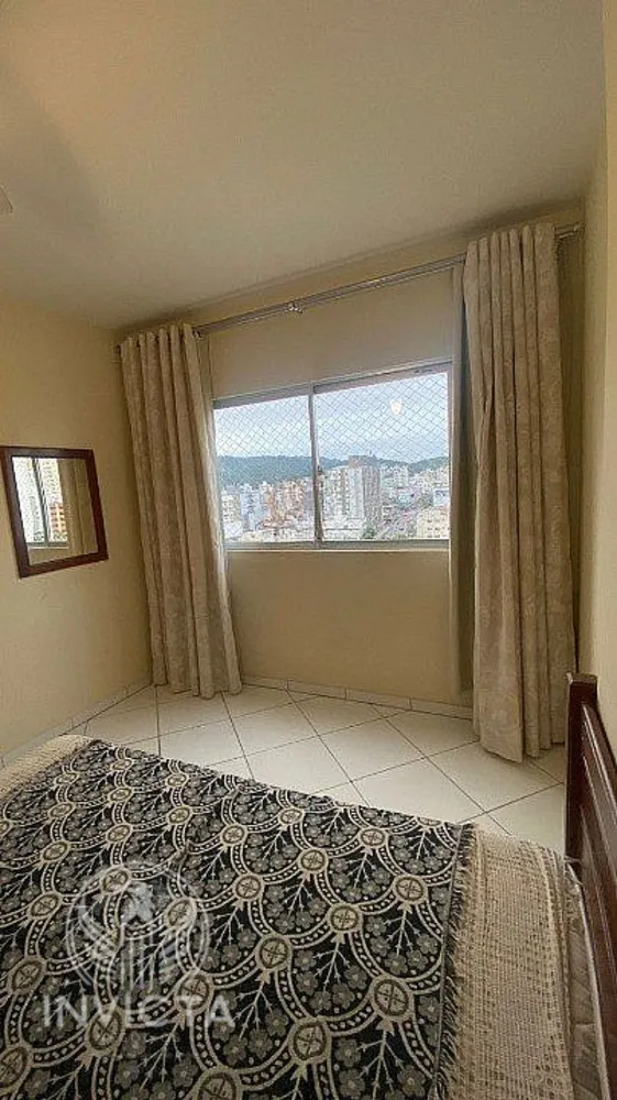 Apartamento, 2 quartos, 88 m² - Foto 6