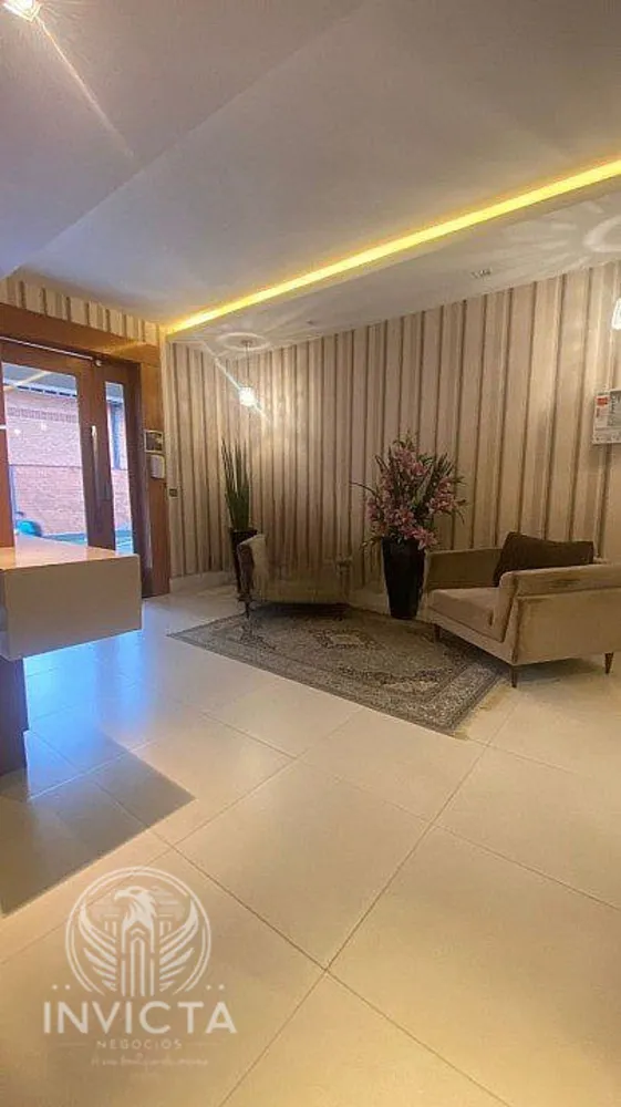 Apartamento, 2 quartos, 88 m² - Foto 12