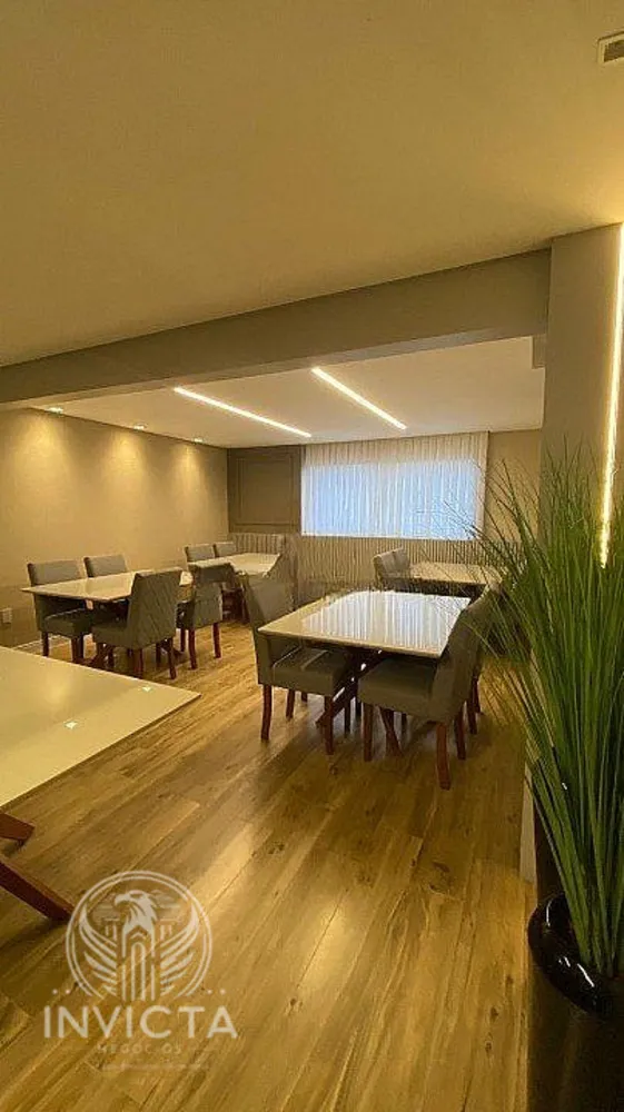 Apartamento, 2 quartos, 88 m² - Foto 13