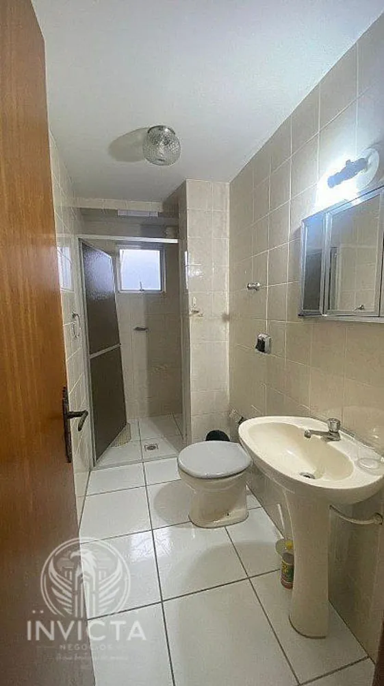 Apartamento, 2 quartos, 88 m² - Foto 8