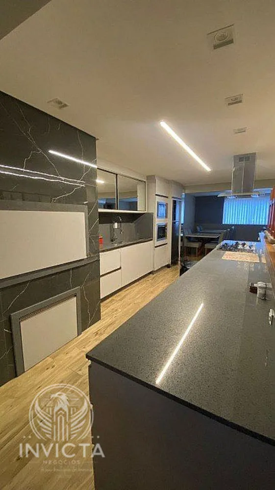 Apartamento, 2 quartos, 88 m² - Foto 15