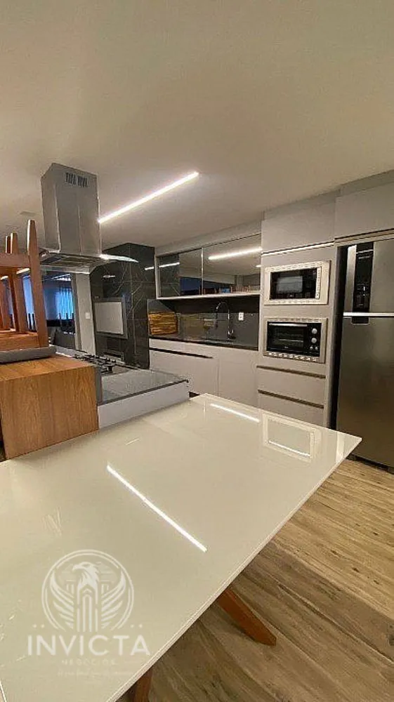 Apartamento, 2 quartos, 88 m² - Foto 16