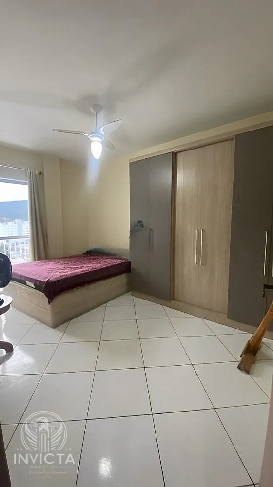 Apartamento, 2 quartos, 88 m² - Foto 5
