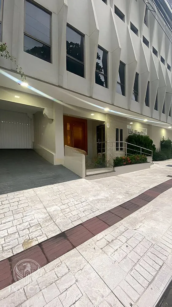 Apartamento, 2 quartos, 88 m² - Foto 10