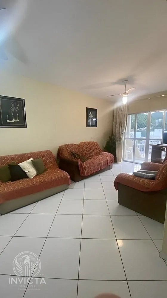 Apartamento, 2 quartos, 88 m² - Foto 4