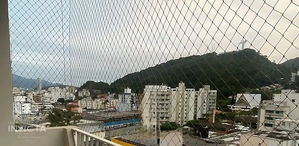 Apartamento, 2 quartos, 88 m² - Foto 1