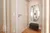 Apartamento, 4 quartos, 132 m² - Foto 22