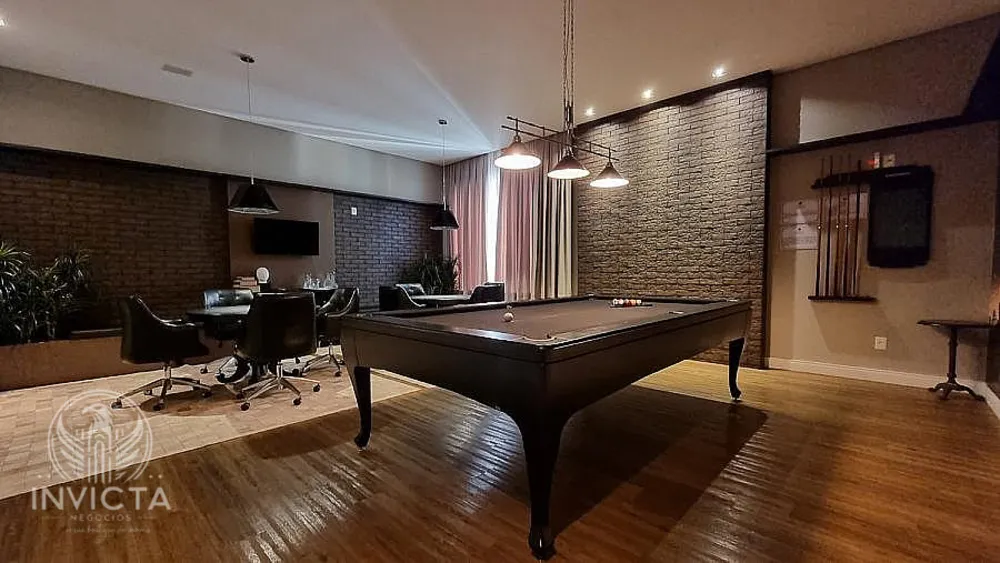 Apartamento, 3 quartos, 246 m² - Foto 4