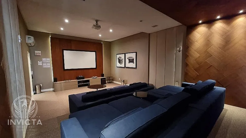 Apartamento, 3 quartos, 246 m² - Foto 9