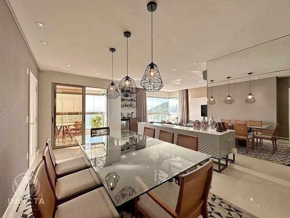 Apartamento, 3 quartos, 246 m² - Foto 3