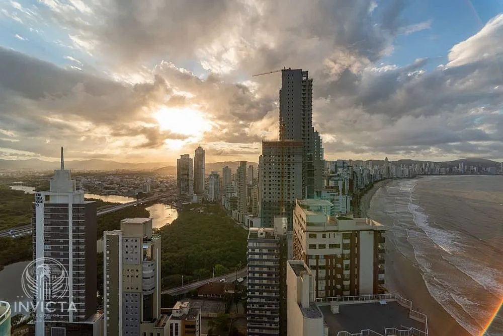 Cobertura, 6 quartos, 740 m² - Foto 9