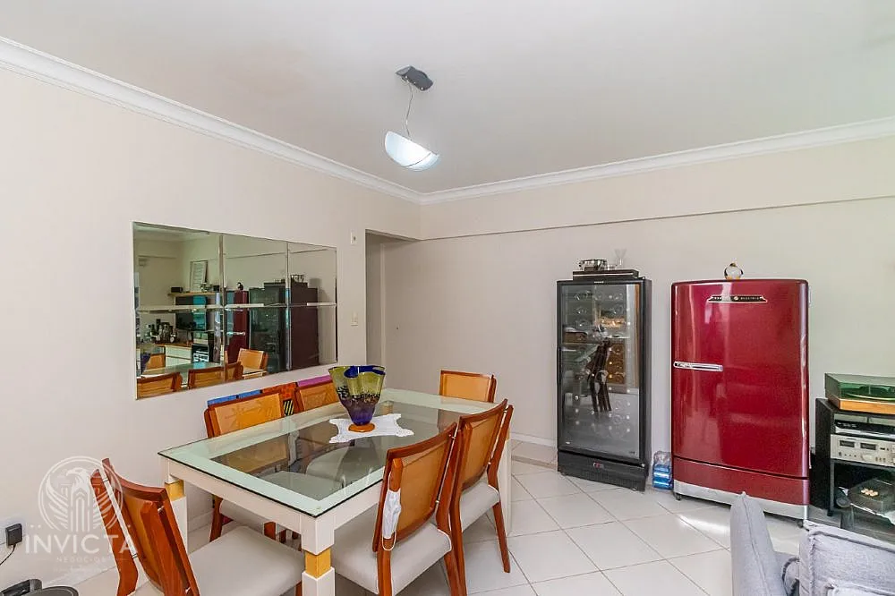 Apartamento, 3 quartos, 117 m² - Foto 6
