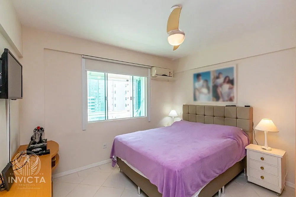 Apartamento, 3 quartos, 117 m² - Foto 5