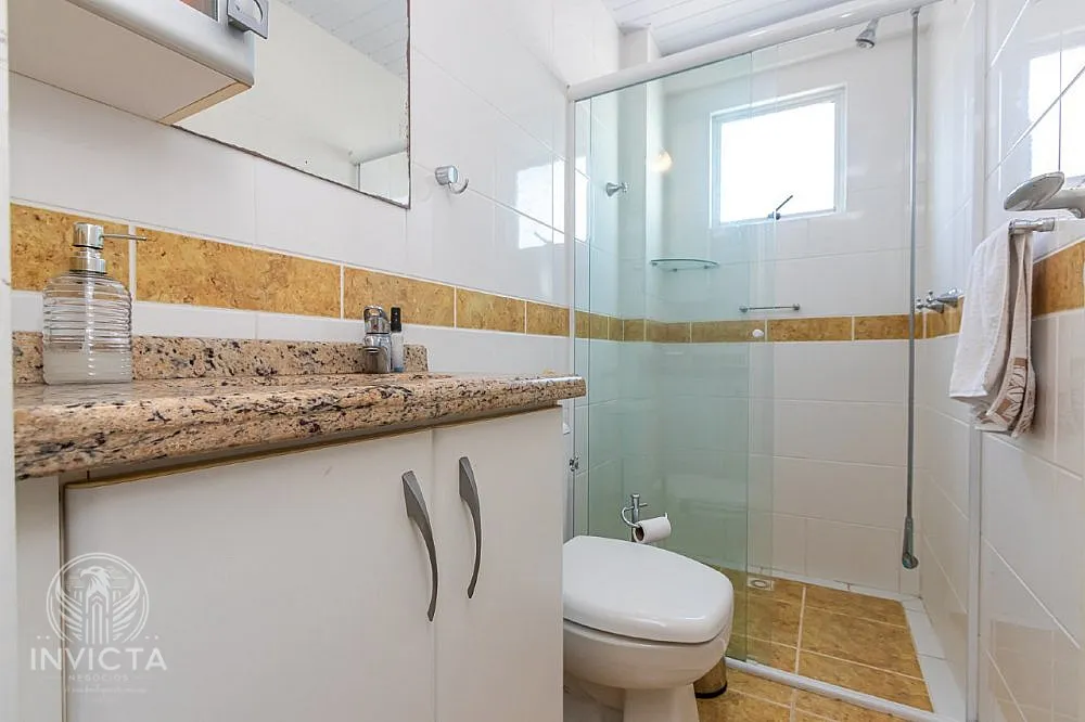 Apartamento, 3 quartos, 117 m² - Foto 11
