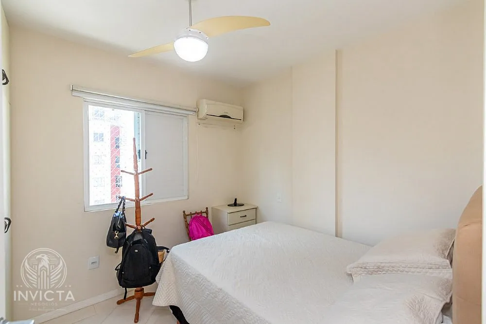 Apartamento, 3 quartos, 117 m² - Foto 7
