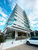 Apartamento, 3 quartos, 145 m² - Foto 4