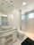 Apartamento, 3 quartos, 145 m² - Foto 3
