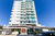 Apartamento, 3 quartos, 145 m² - Foto 2