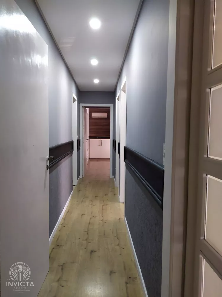 Cobertura à venda com 5 quartos, 291m² - Foto 17