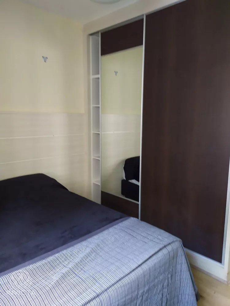 Cobertura à venda com 5 quartos, 291m² - Foto 15