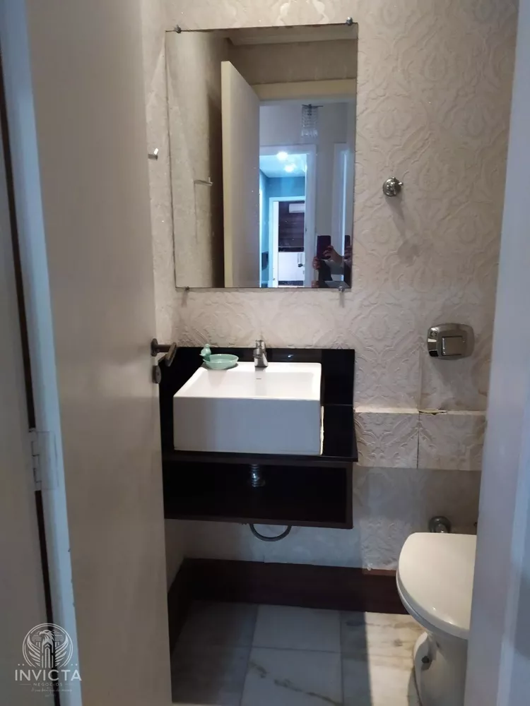 Cobertura à venda com 5 quartos, 291m² - Foto 32