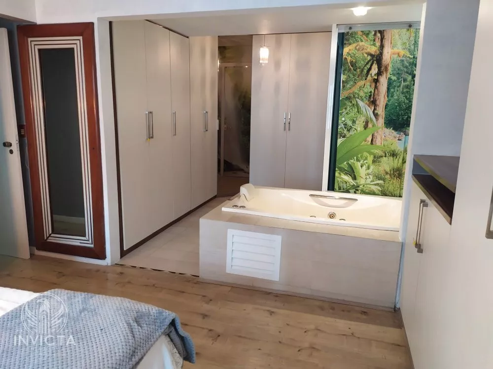 Cobertura à venda com 5 quartos, 291m² - Foto 30