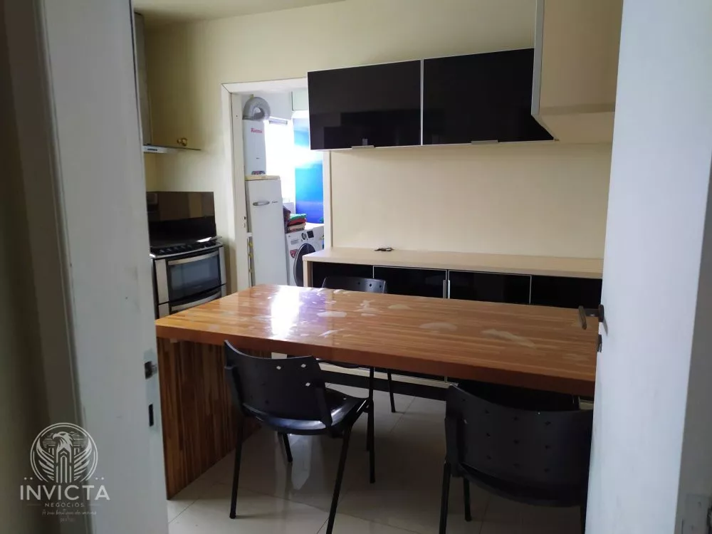 Cobertura à venda com 5 quartos, 291m² - Foto 21