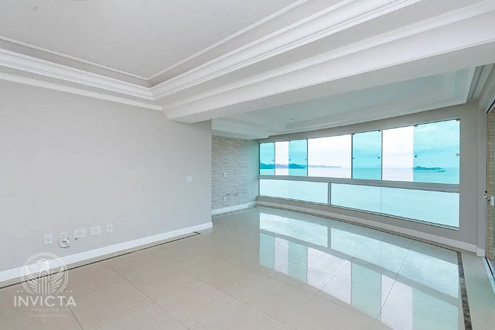 Apartamento, 3 quartos, 186 m² - Foto 3