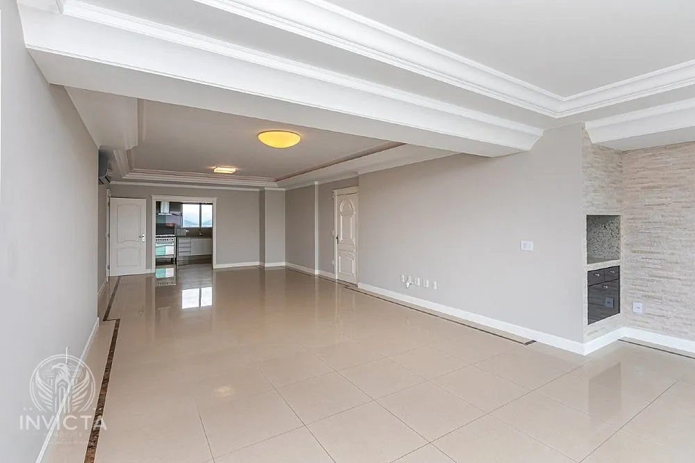 Apartamento, 3 quartos, 186 m² - Foto 8
