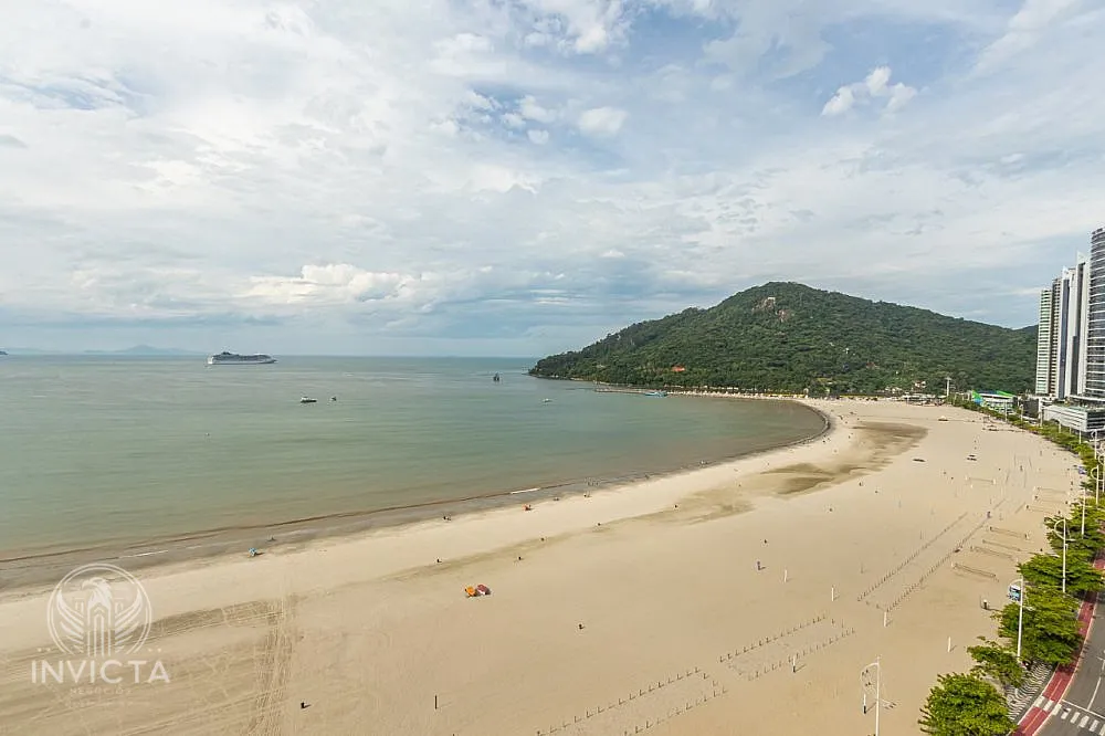 Apartamento, 3 quartos, 186 m² - Foto 6