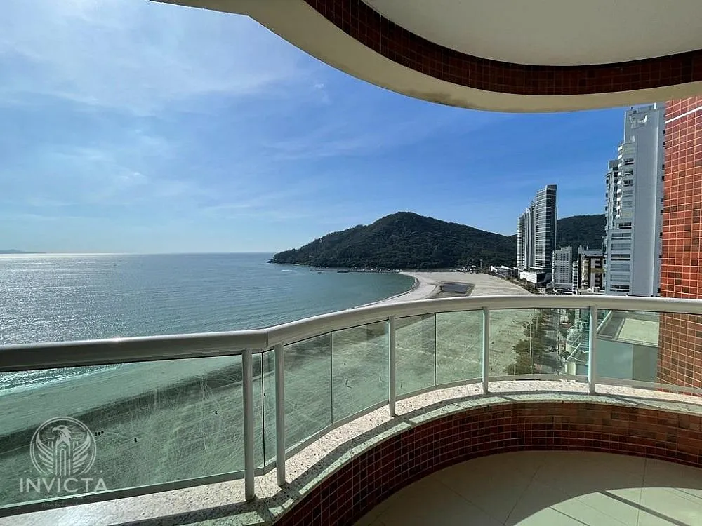 Apartamento, 3 quartos, 186 m² - Foto 10