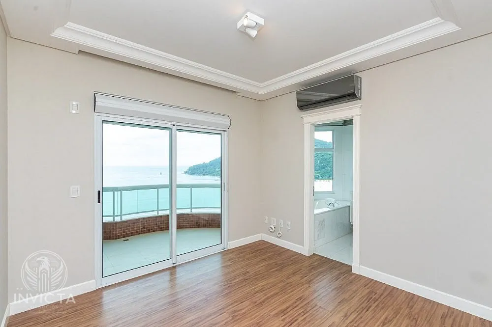 Apartamento, 3 quartos, 186 m² - Foto 1