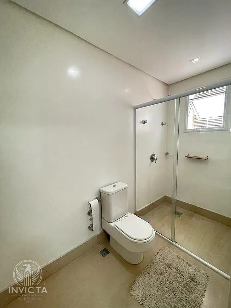 Apartamento, 4 quartos, 258 m² - Foto 7