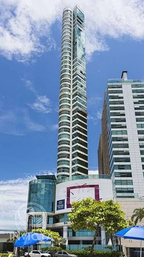 Apartamento, 4 quartos, 258 m² - Foto 15