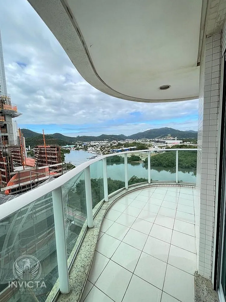 Apartamento, 4 quartos, 258 m² - Foto 8