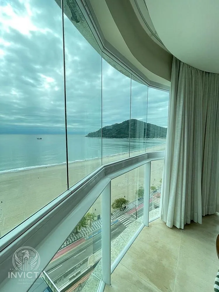 Apartamento, 4 quartos, 258 m² - Foto 16