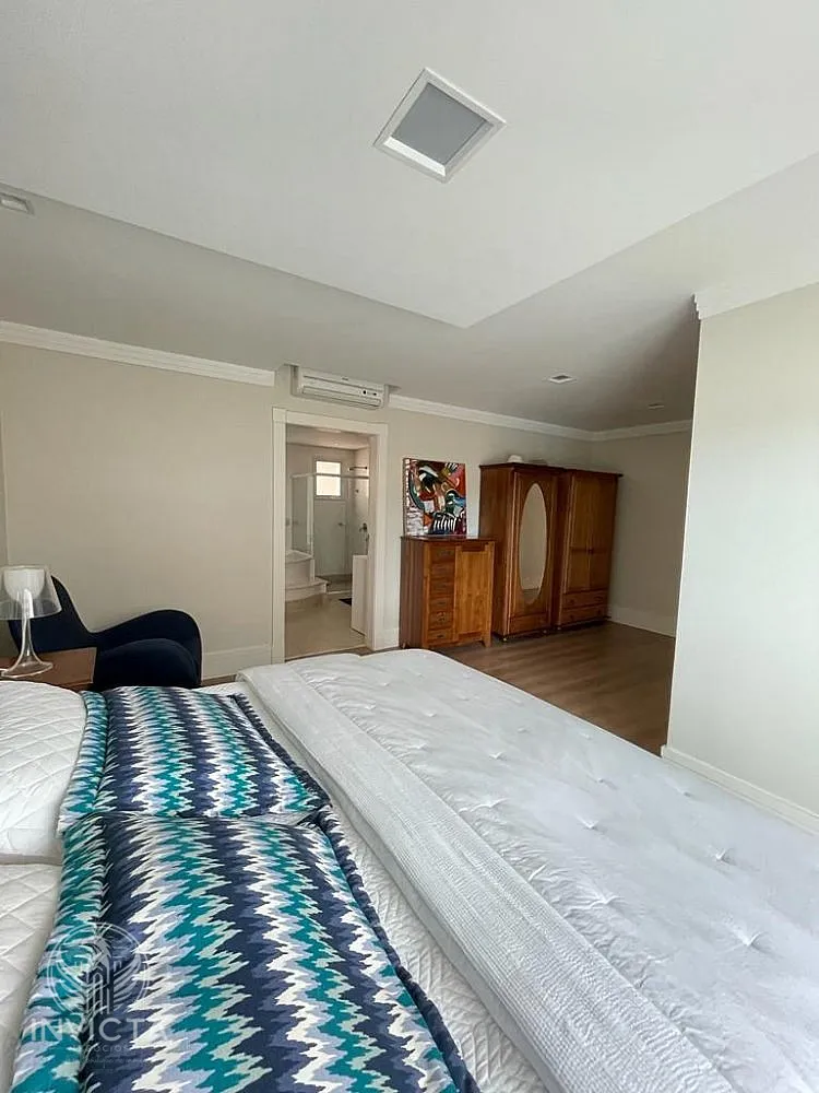 Apartamento, 4 quartos, 258 m² - Foto 12