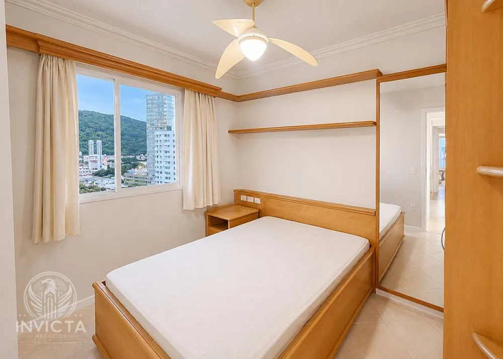 Apartamento, 3 quartos, 115 m² - Foto 8