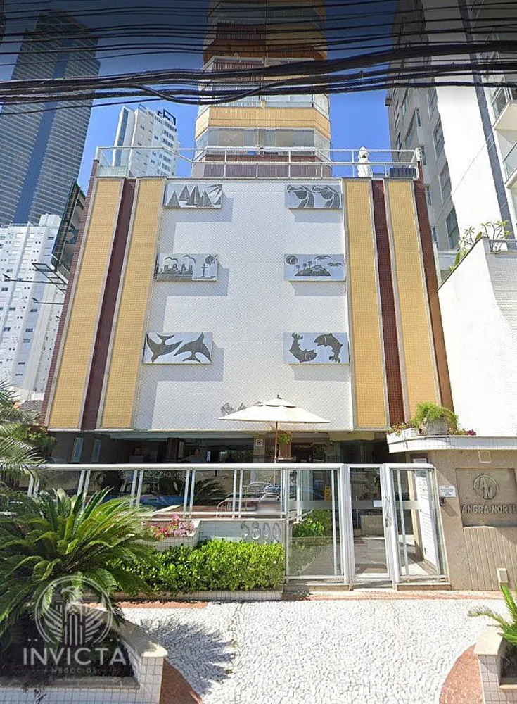 Apartamento, 3 quartos, 115 m² - Foto 8