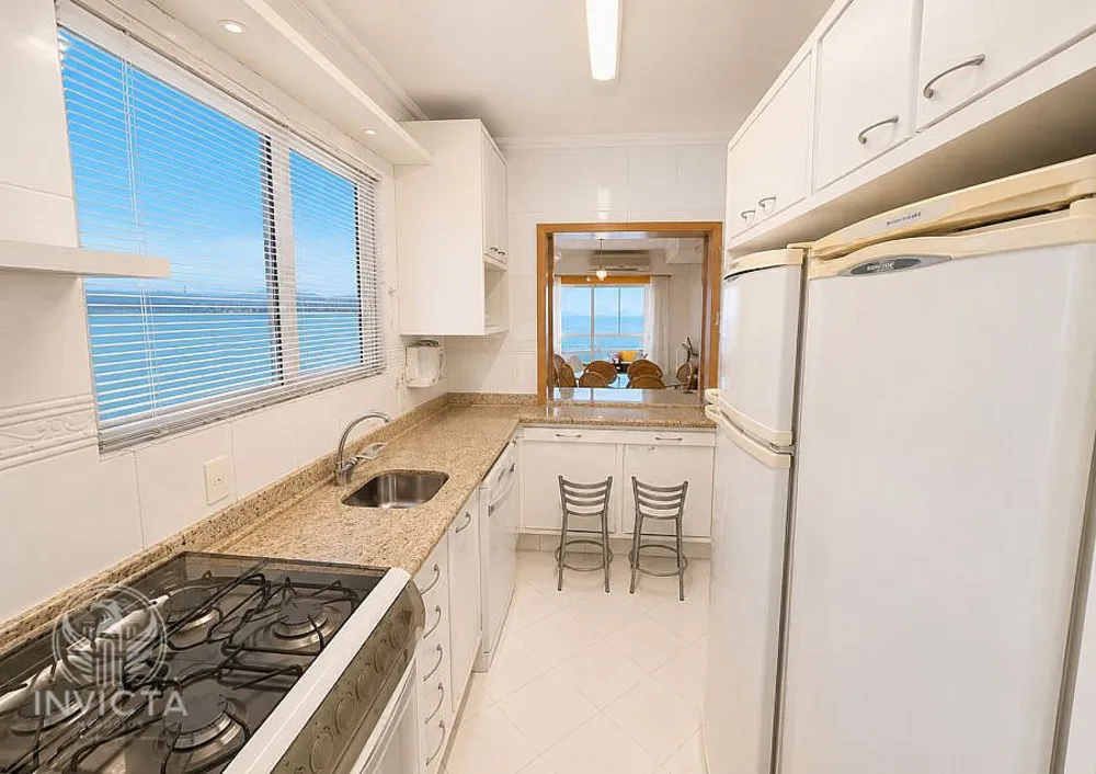 Apartamento, 3 quartos, 115 m² - Foto 5