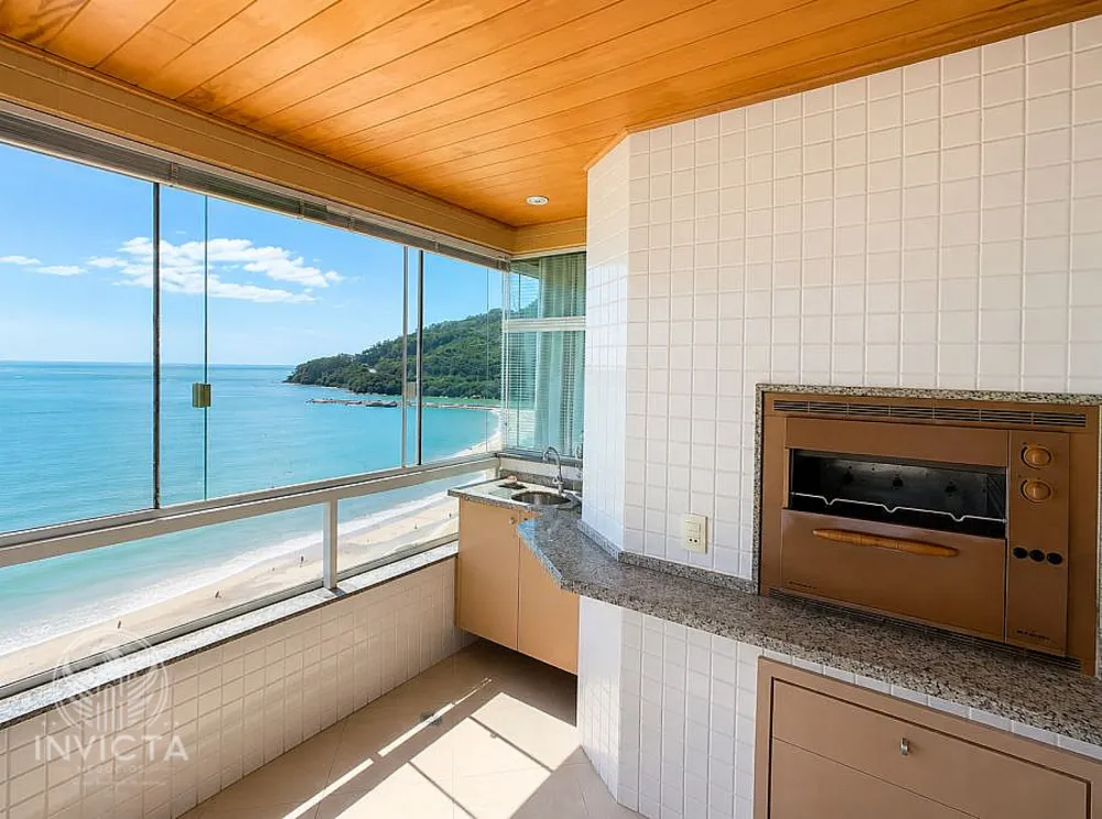Apartamento, 3 quartos, 115 m² - Foto 2